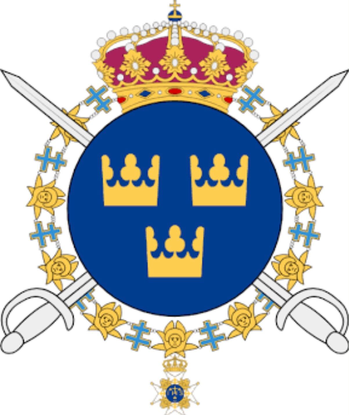 Kavallerimässen