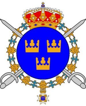 Kavallerimässen