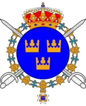 Kavallerimässen